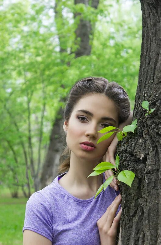 Барнаульское модельное агентство. Елизавета гракц. Модельное агентство новокузнецк для девушек. Flash models. Модель "flash".