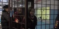 Гом сургут телефон дежурная