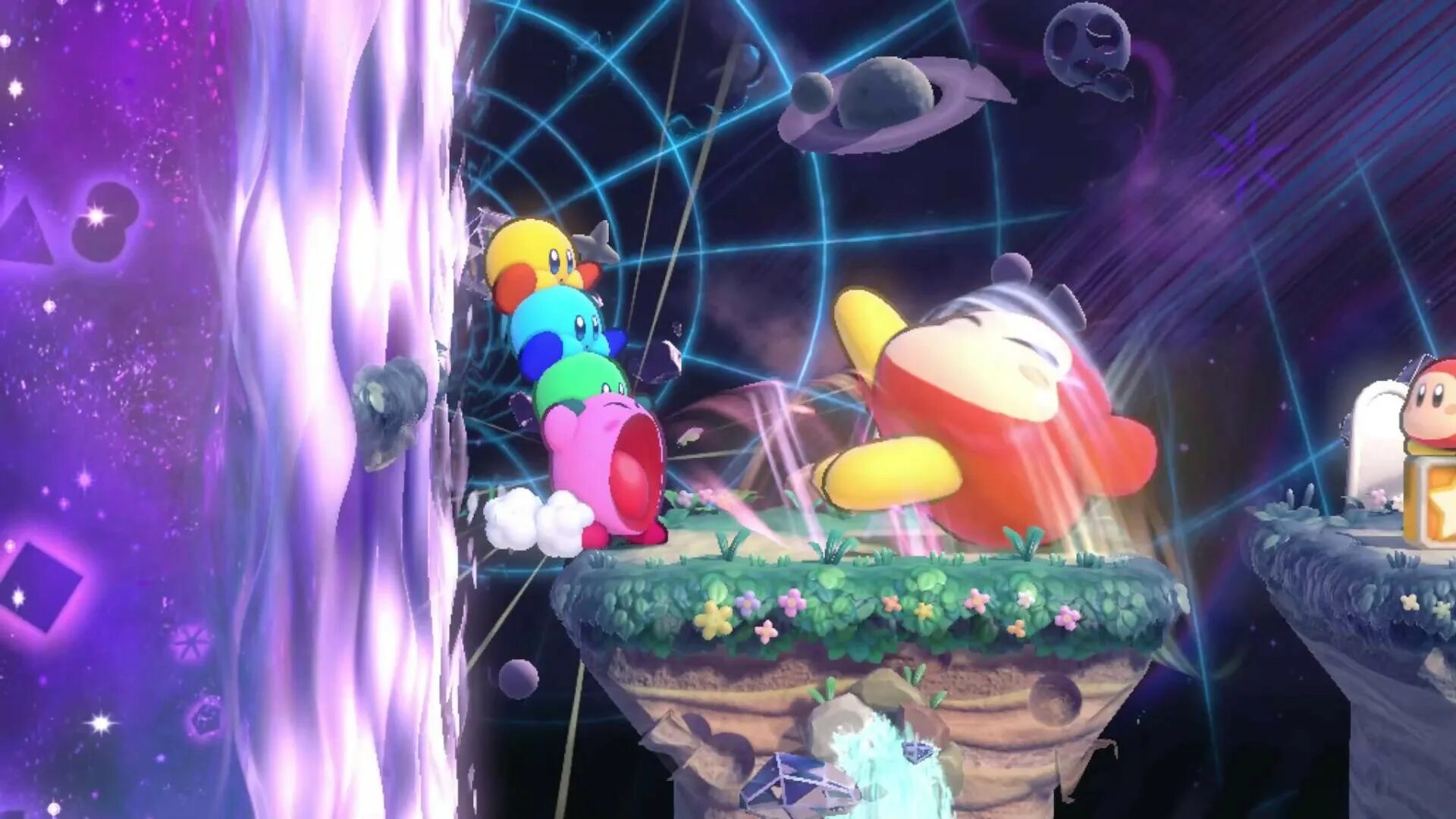 Кирби Return to Dreamland. Dreamland Deluxe Kirby. Kirby s Return to Dream. Kirby Returns to Dreamland Deluxe.