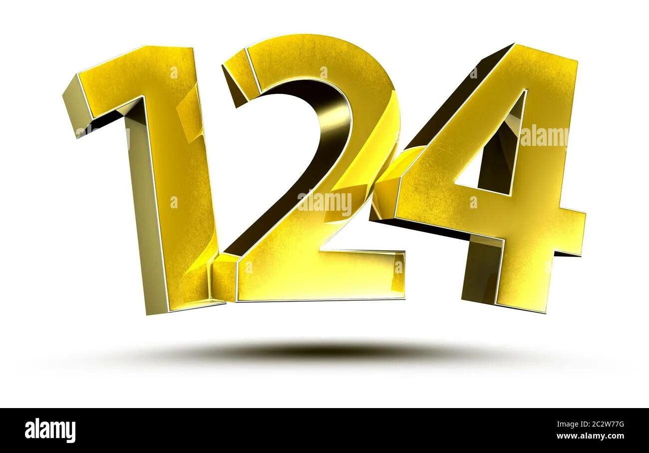 124 цифра. Числовой множитель. 124 цифра. Цифра 241. 124 чисел.