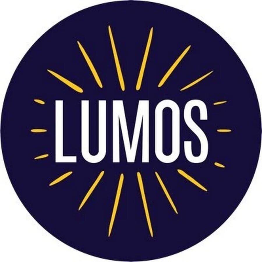 Lumos лампочки. Люмос. lumos надпись. lumos mind оранжевый. lumos mind частная школа.