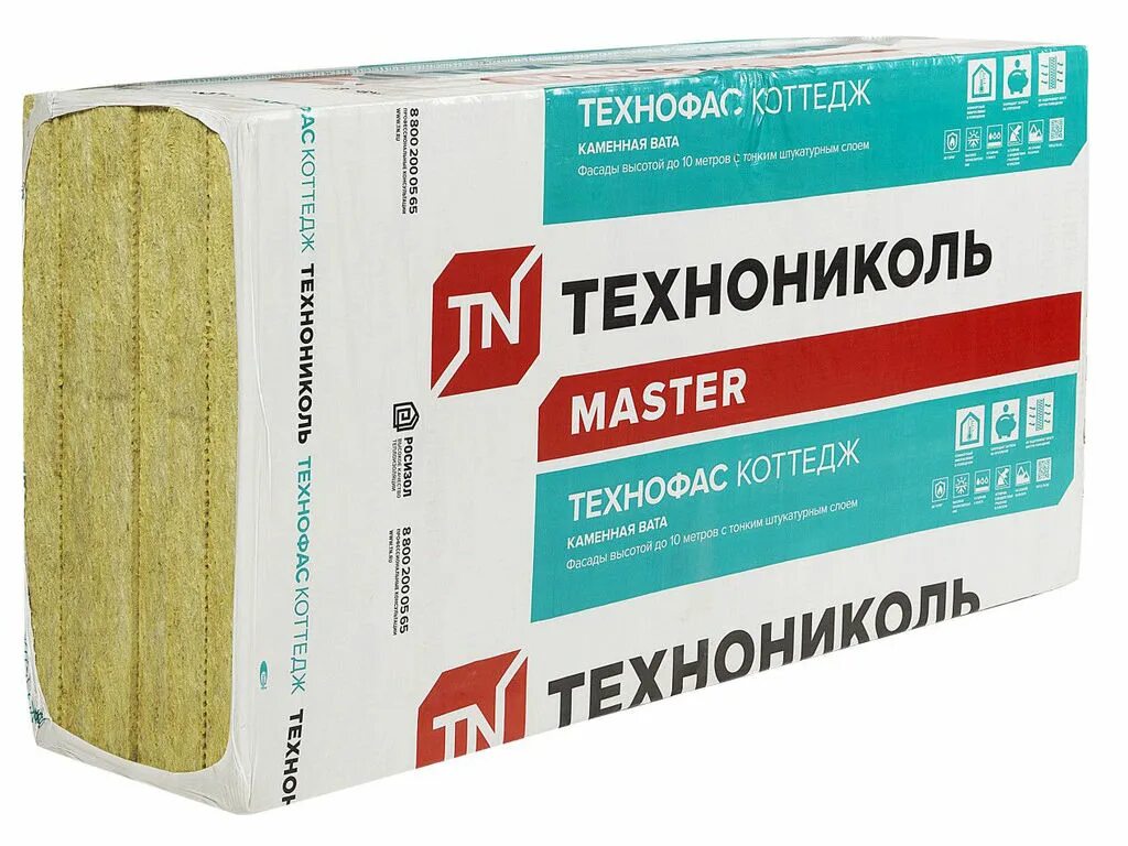 Технониколь роклайт 100мм*600*1200 / 4,32м2 / 0,432 м3 (16шт/пал). Xps техноплекс 1180х580х50-l (8 плит). Технолайт экстра 1200-600-50. Технониколь новокузнецк каталог товаров. Технониколь технофлор 50 мм.
