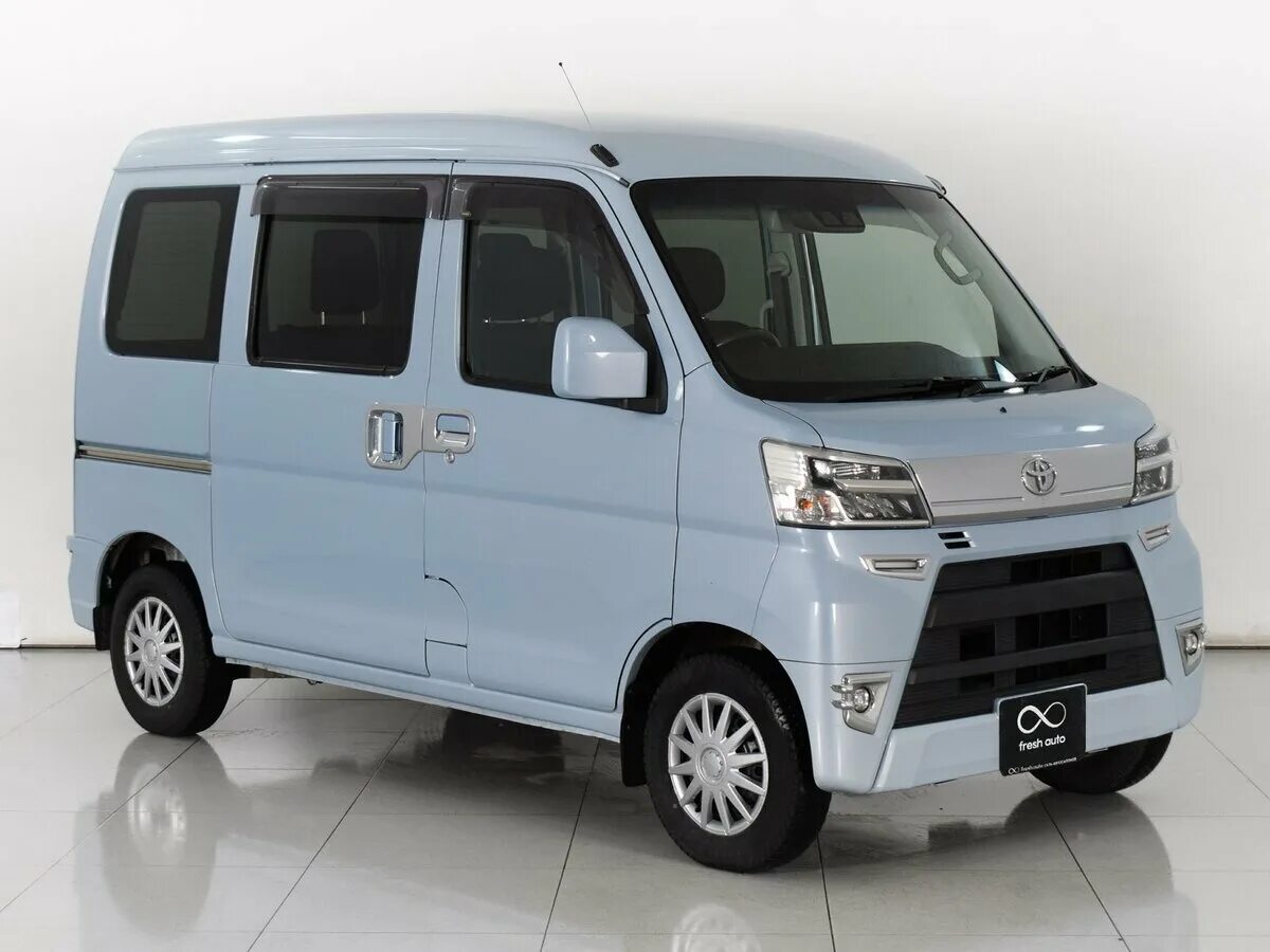 тойота pixis van. Toyota pixis van 2020. Toyota pixis van 0. Toyota pixis 3 дверный. Toyota pixis van 2018.