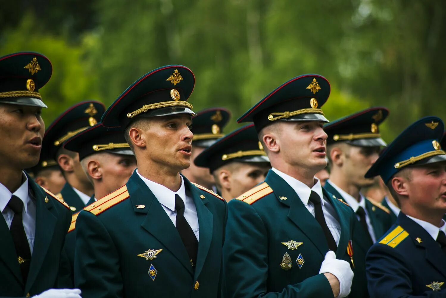 Курсант артиллерийского училища. Казанское танковое военное училище. курсанты казанского танкового училища. курсанты танкового училища казань. курсанты мвоку.