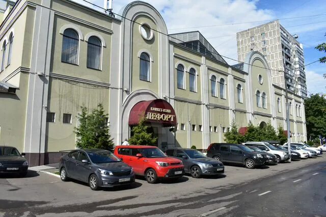 1. 2 кабельный проезд д. 1. 1. 1.