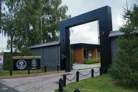 Гарден владимирская ул 5 11 отзывы