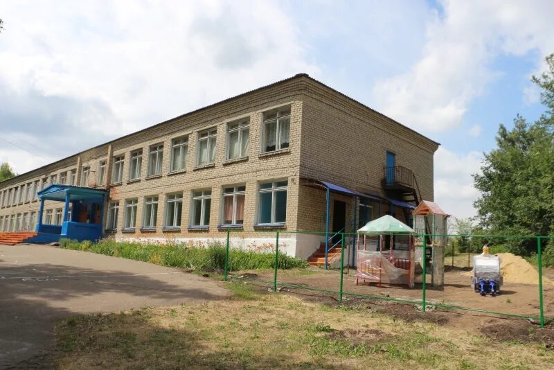 Погода базарный карабулак село липовка. Арбузовка саратовская область базарно-карабулакский. Село липовка саратовская область. Погода базарный карабулак село липовка. Липовка саратовская область базарно-карабулакский.