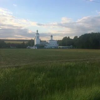 Ступино ситенка