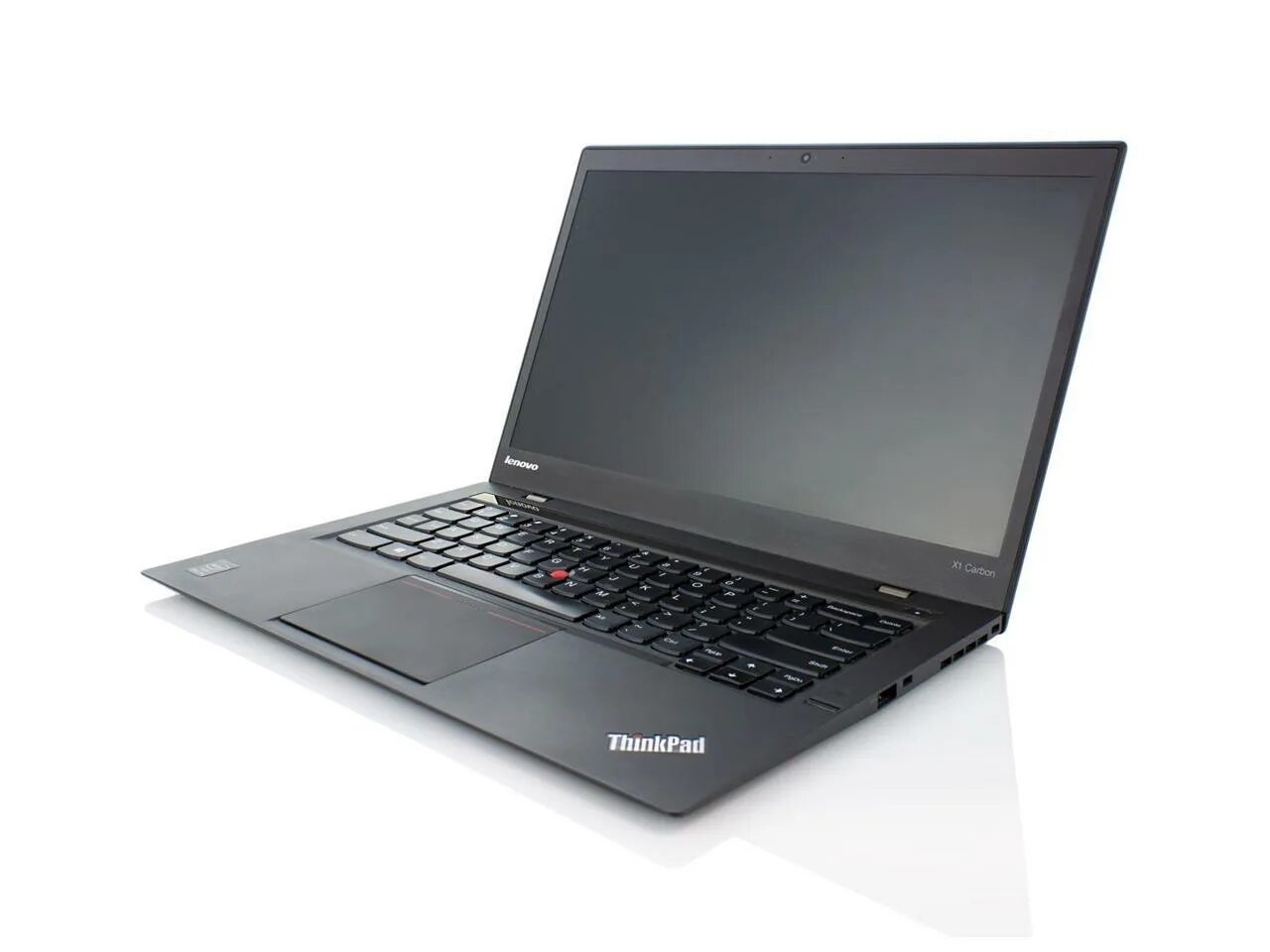 Lenovo THINKPAD x1 Carbon Gen 2. Lenovo THINKPAD x1 Carbon g2. Ноутбук Lenovo x1 Carbon gen2.. Lenovo THINKPAD x1 Carbon 2nd Gen.