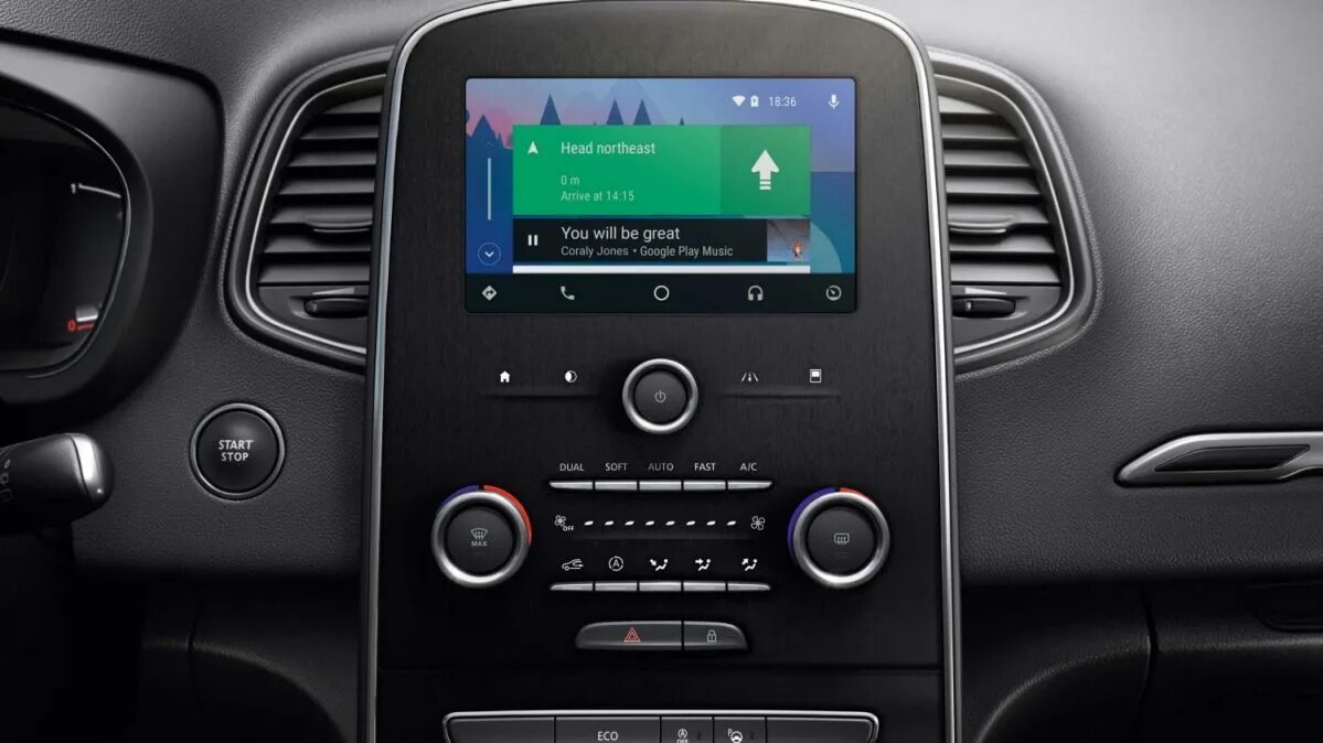 Gbox android auto. Android carplay рено лагуна 3. r-link renault megane 3. apple carplay на рено колеос 2. r link 2 renault.