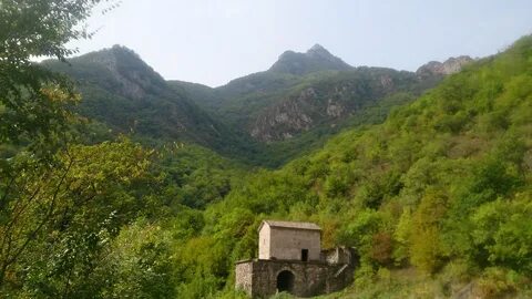 Юхары аскипара