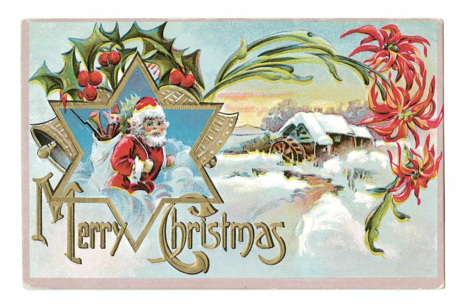 Christmas открытка. Рождественская открытка. открытка на новый год на английском. рождество в англии открытки. открытки с рождеством на английском.