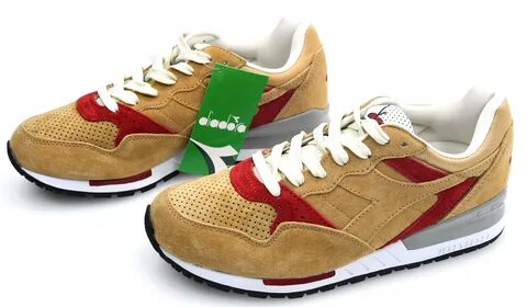 sneaker diadora herren - www.zmartbuild.com.