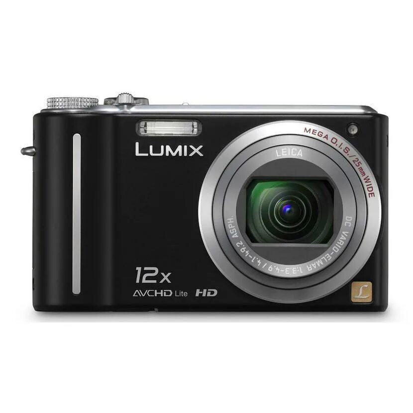 Panasonic Lumix DMC-tz7. Panasonic Lumix tz7. Lumix f3 Panasonic. Lumix DMC-TZ. Камеры dmc