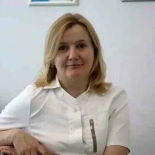 Записи жлобине врачу интернет