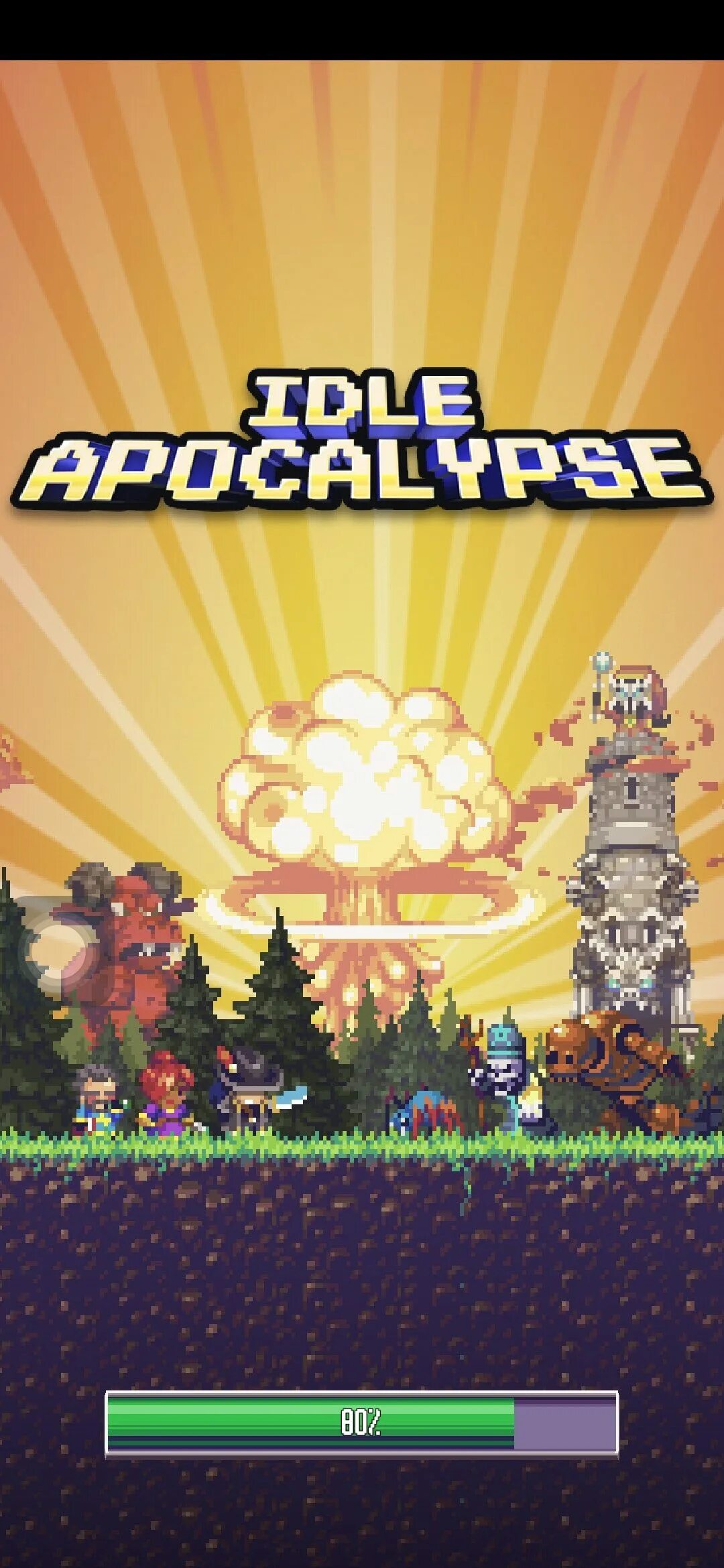 Idle cheat. Idle apocalypse. idle апокалипсис. игра идл апокалипсис. idle apocalypse codes.