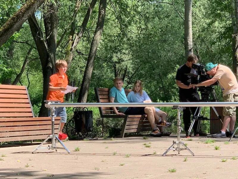 Ералаш съемки. Ералаш места съемок. съемки ералаша в 1974 году. ералаш студия за кадром.