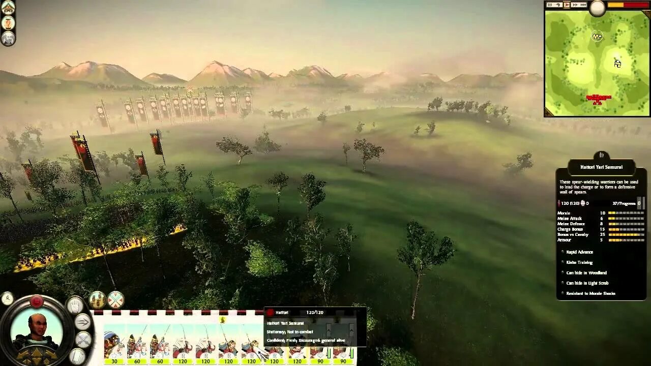 Сегун бородино. Хаттори клан сегун 2. хаттори тотал вар. total war shogun 2 blood pack. shogun total war системные требования.