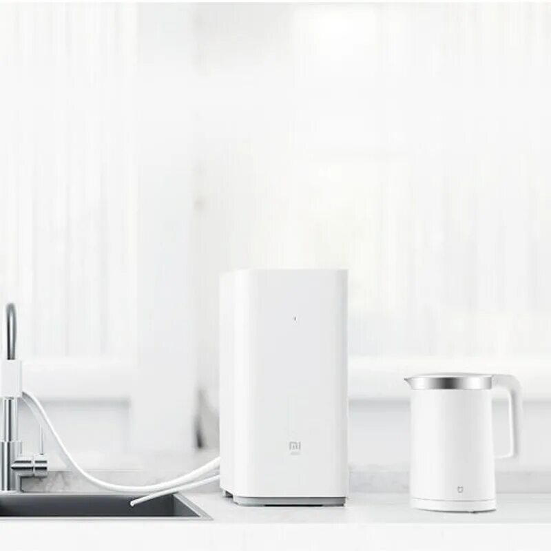 Xiaomi smart electric kettle 2. Mijia thermostatic electric kettle. Mi smart kettle 1. Чайник xiaomi thermostatic electric kettle 2. Чайник электрический ксиоми.