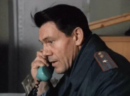 Толя ждановский