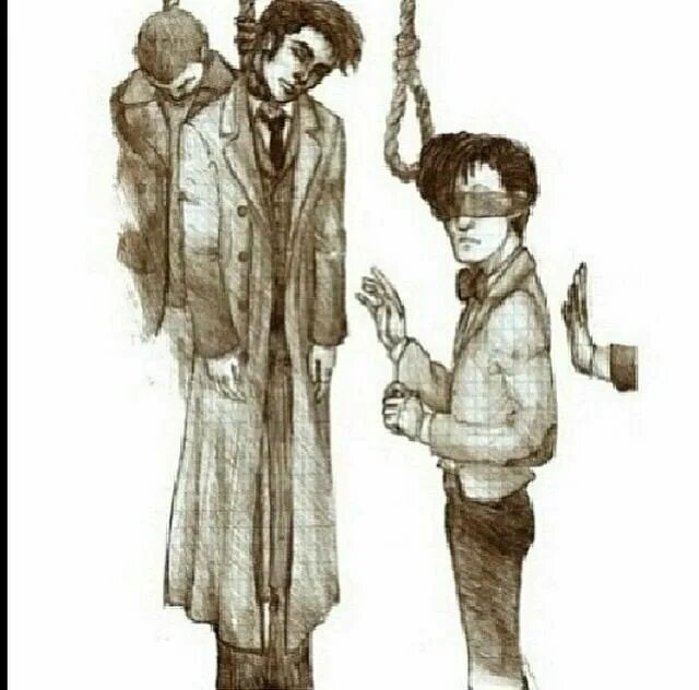 торчвуд приколы. 11 доктор и мастер. доктор и роуз. рори и доктор слэш. роуз и доктор 10 арты.