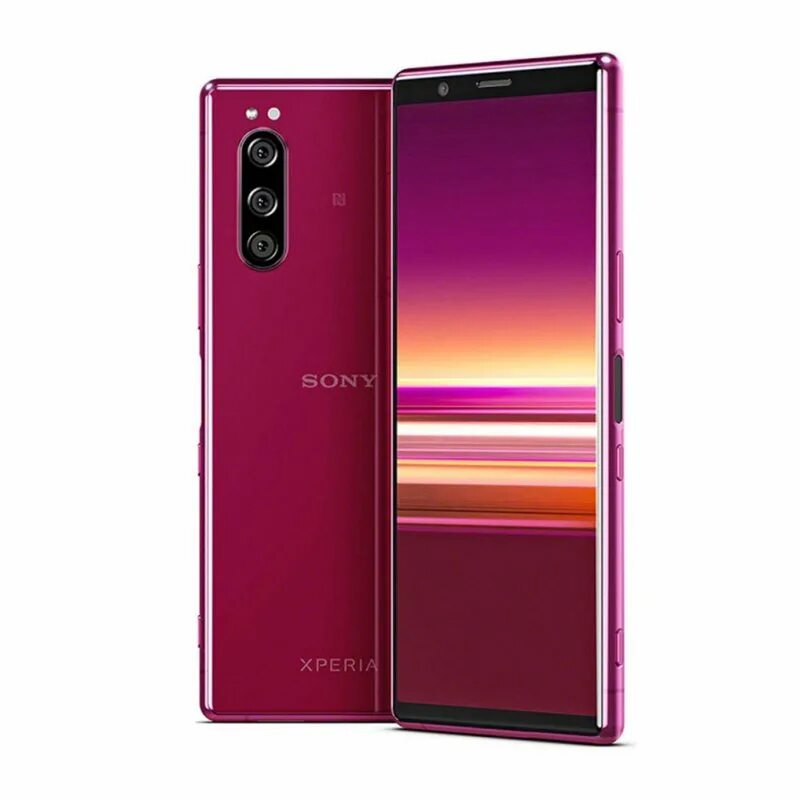 Sony Xperia 5 II. Sony Xperia 5 6/128gb. Sony Xperia 5 j9210. Sony Xperia 5 lll 128. Телефон xperia 5