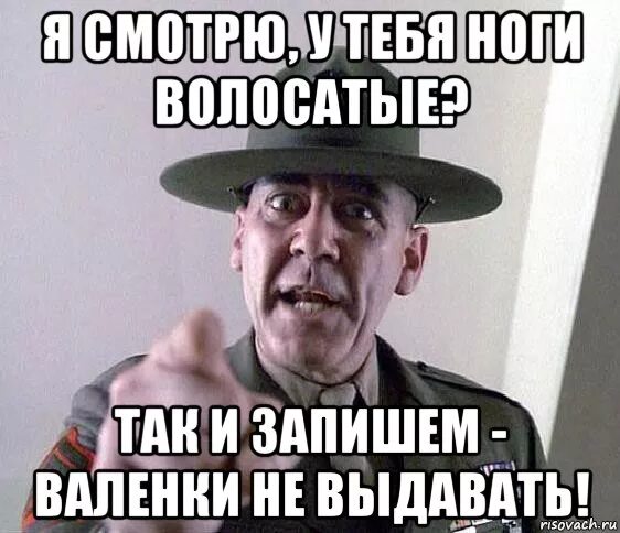 Люблю тебя тоже. Фотографии с надписями про любовь. Мне тебя не хватает. Я тебя люблю. Я тебя не выдам 5.
