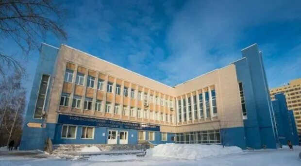 Нгуэу новосибирский государственный университет экономики и управления. Нархоз университет новосибирск. Ргу новосибирск. Нгуэу фото. Нгуэу новосибирский государственный университет экономики и управления.