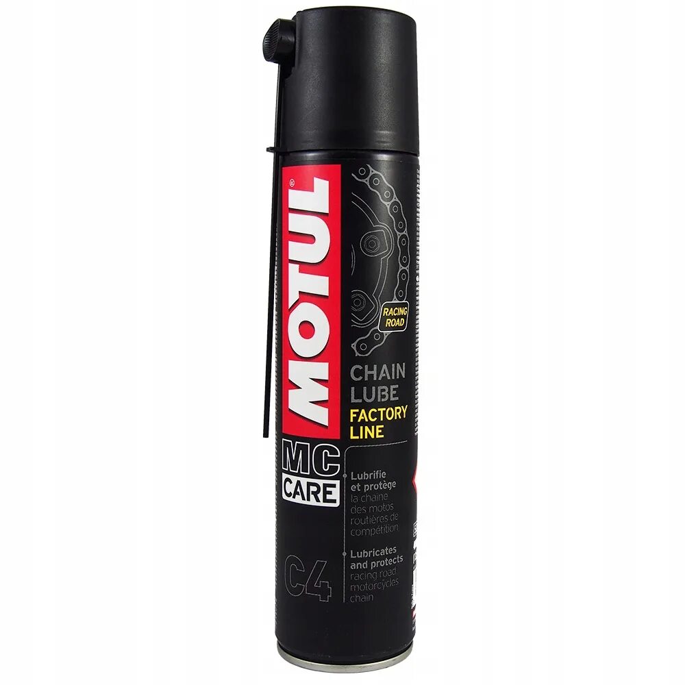Motul c3. Motul chain lube factory line. motul 105503. motul factory line смазка цепи. motul c4.