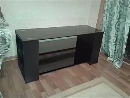 Авито владикавказ телевизор. Samsung n5000 43 дюйма. Стеклянная тумба под телевизор черное стекло. Авито владикавказ телевизор. Самсунг cs 21.