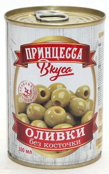 Оливки со вкусом. Маслины боярин 3100 мл чистый вес. Оливки mikado с креветками 300мл ж/б. Оливки (12кг)(hakan ay). Оливки 300 мл.