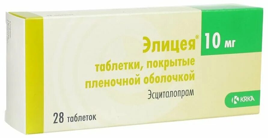 элицея 10мг таблетки. элицея 10мг таблетки вид. элицея таблетки 10 мг 28 шт. о. п.
