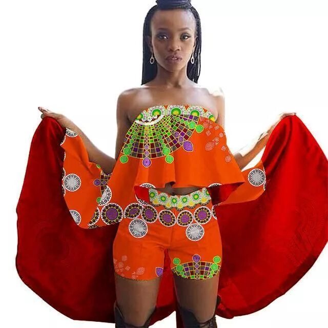 Костюм негритянки. Африканский костюм. Новогодний костюм африканки. Костюм африканской женщины. Детские костюмы на африканскую вечеринку.