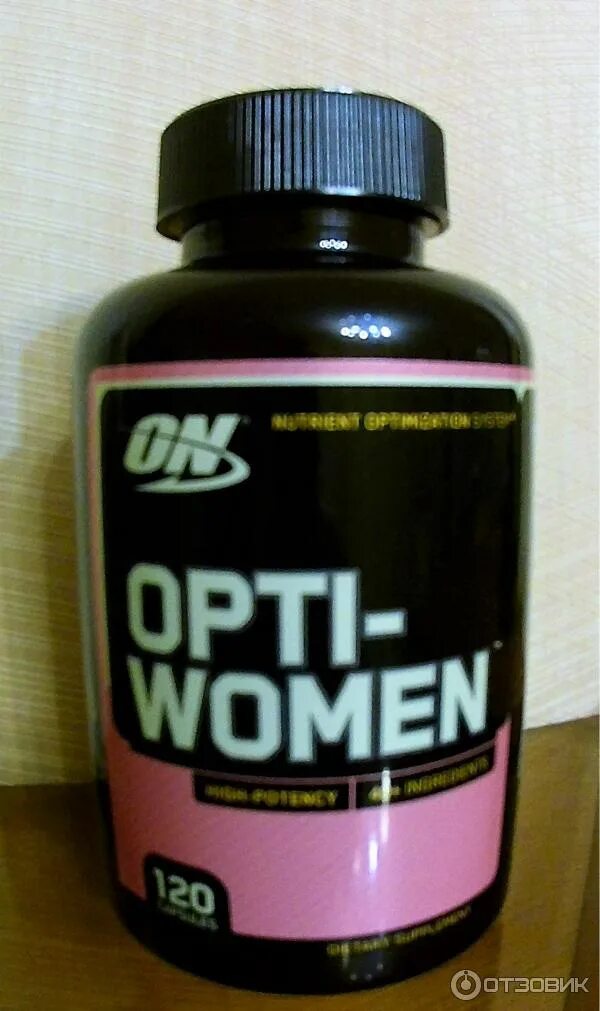 Optima woman. Opti women поливитамины для женщин. Спортивные витамины Opti women. Optimum Nutrition для женщин. Опти Вумен состав.