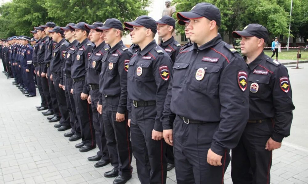 Полиция картинки фото. Полиция россии. полицейский россии. полиция рф. сотрудник полиции.