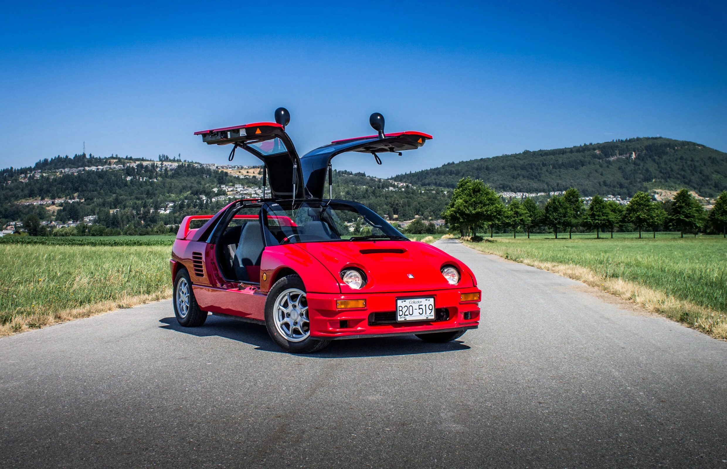 Mazda az. Mazda Autozam az-1 1992. Mazda az-1. Мазда Autozam az-1. Мазда Автозам аз 1.