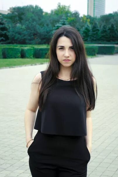 Девушки донецк для встреч. Знакомство с телефонами без регистрации днр. Девушки ополченки донбасса. Красивые девушки донецка. Самые красивые женщины фотостраны.