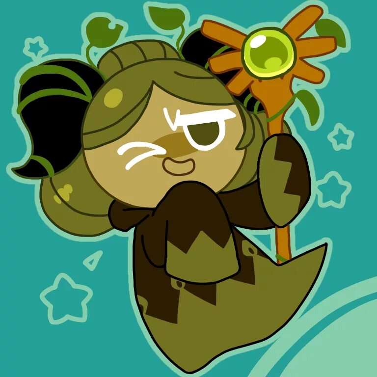 Матча куки куки РАН. Cookie Run OVENBREAK Matcha cookie. Печенька матча куки РАН. Куки РАН Джоджо. Cookie run wiki