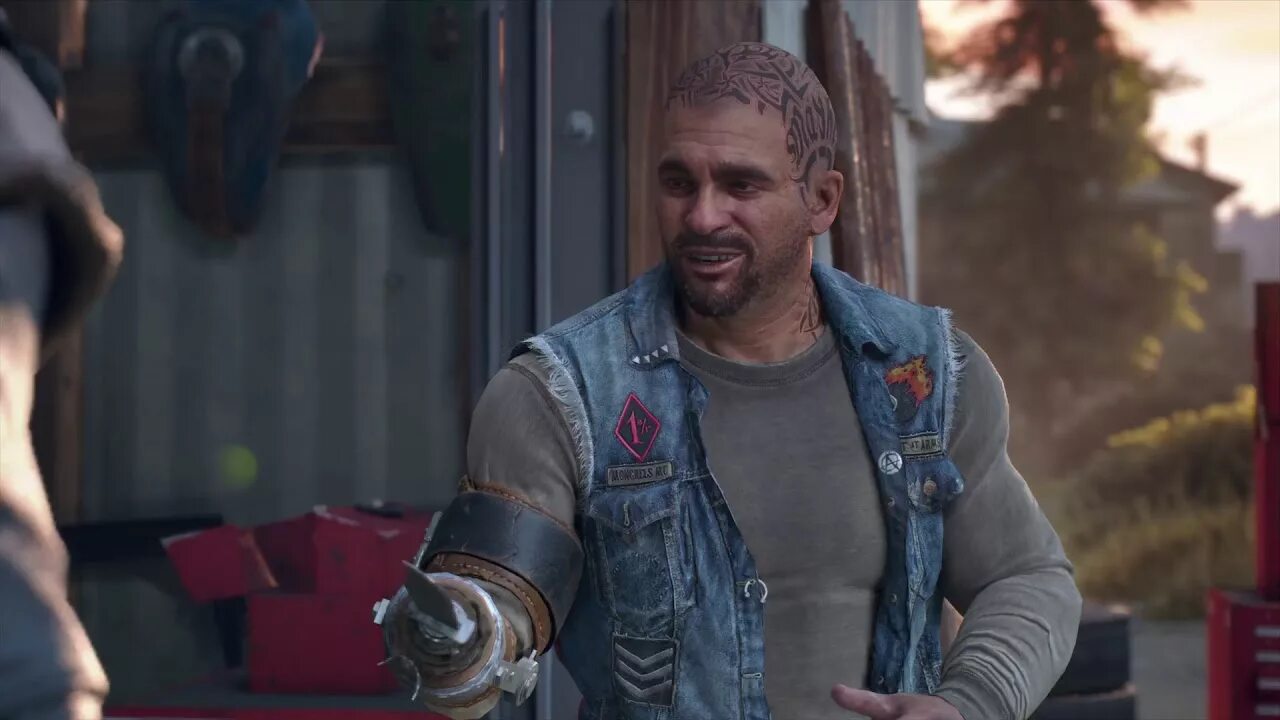 Бухарь Days gone. Уильям бухарь грей. Days gone Дикон и бухарь. Бухарь Days gone актер. Го новый день