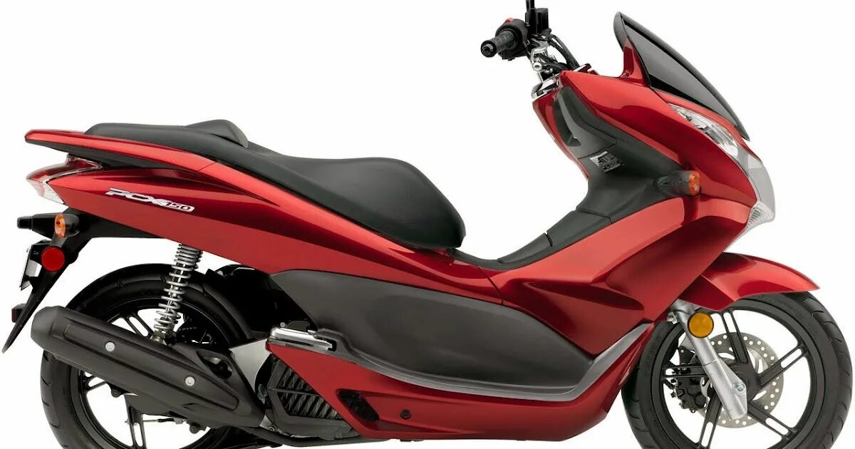 Honda lead 110. Honda forza 300. Honda foresight 250. Скутеры honda видео. Honda sh150i.