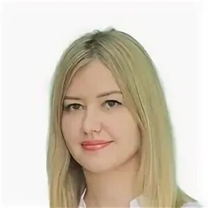 Идеал д омск