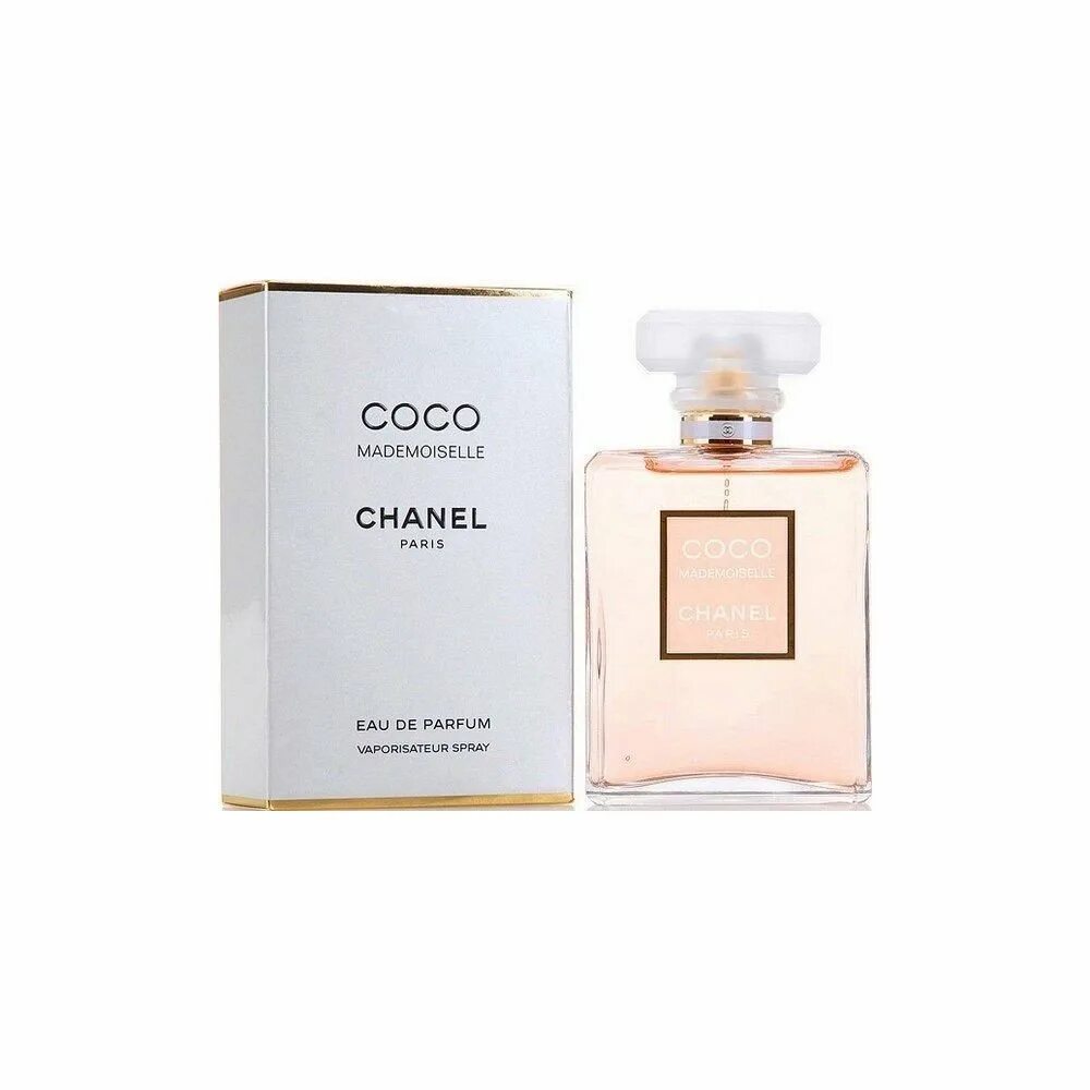 Шанель мадемуазель коко цена. Coco Mademoiselle Chanel 100ml. Chanel - Coco Mademoiselle EDP 100мл. Coco Mademoiselle Chanel 35 ml. Coco Chanel 35ml Coco Mademoiselle.