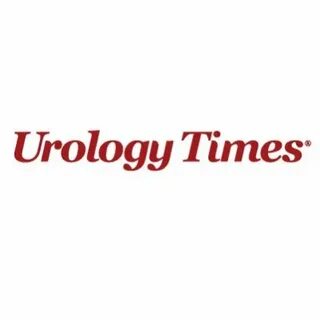 Times profile