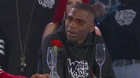 Watch Nick Cannon Presents: Wild 'N Out Season 12 Episode 9: BlocBoy JB - Full s