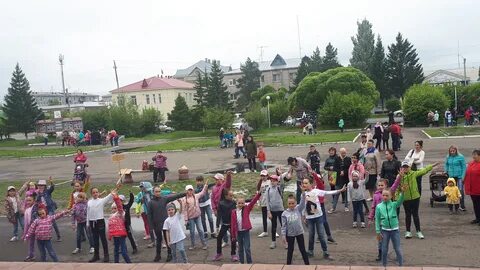 Гисметео таврическое омская область