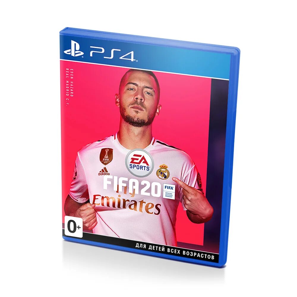 Диски fifa. FIFA 20 [ps4]. FIFA 2022 ps4 диск. ФИФА 2020 диск. ФИФА 20 ps4 диск.