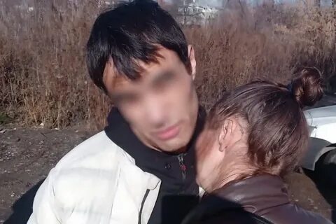 Новости иркутска криминал