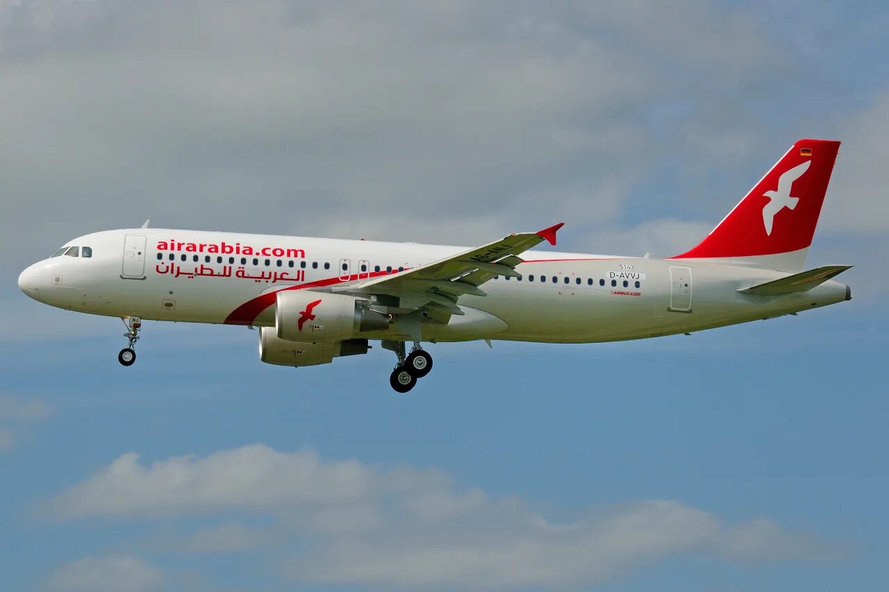 Air Arabia a320 салон. Airbus a320 Air Arabia салон. Airbus a321 Air Arabia. Airbus a320-214.