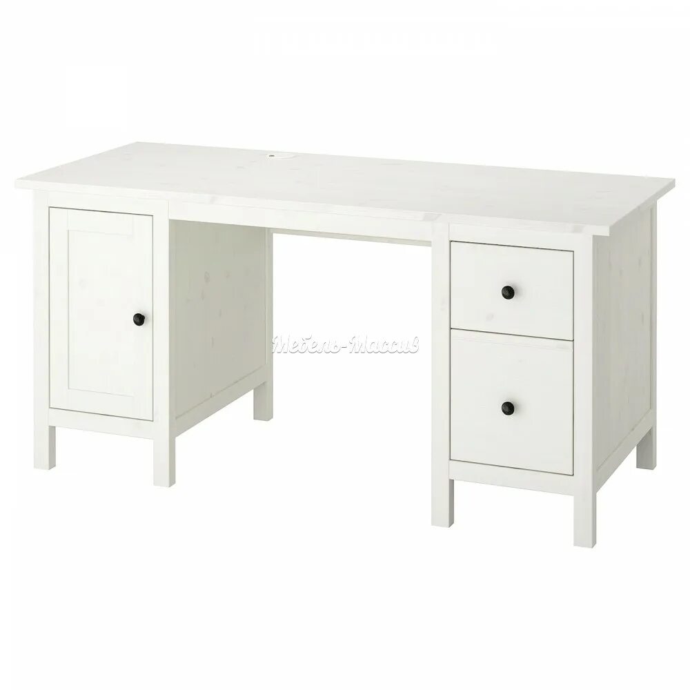 Хемнэс стол светло коричневый. Хемнэс письменный стол. Ikea hemnes стол письменный. Стол письменный хемнэс икеа белый. Хемнэс письменный стол.