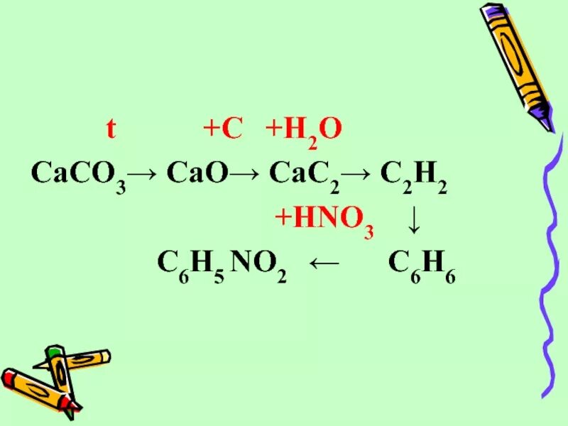 C2h2. Cac2 c2h2. Caco3 c2h2. Cac c2h2. Hno2 cao